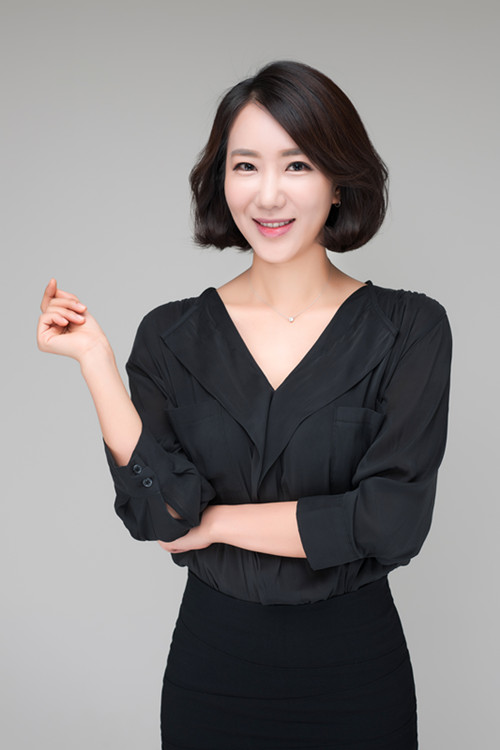 柳州千佼填 国际高级纹绣师